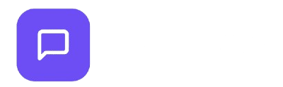 InfluDM